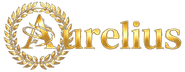 Aurelius Men